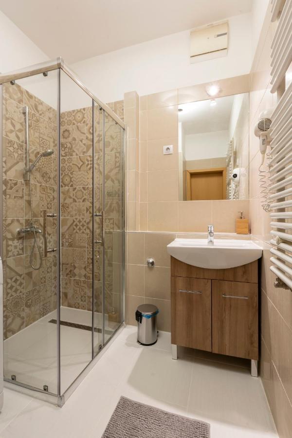 Apartamento Explore From A Luxurious Cozy *