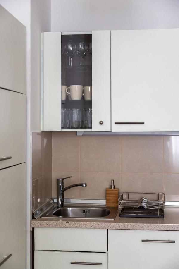 Explore From A Luxurious Cozy Apartamento Budapest